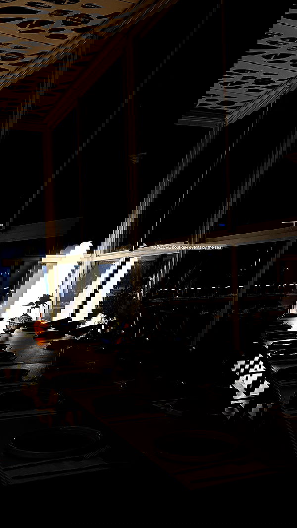 noammalka___ noammalka___ archive image