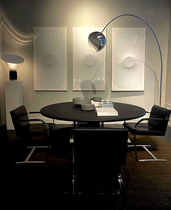 veroni22ka instagram image archive image