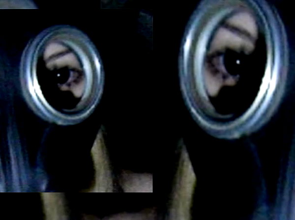 bobinskkii instagram image archive image