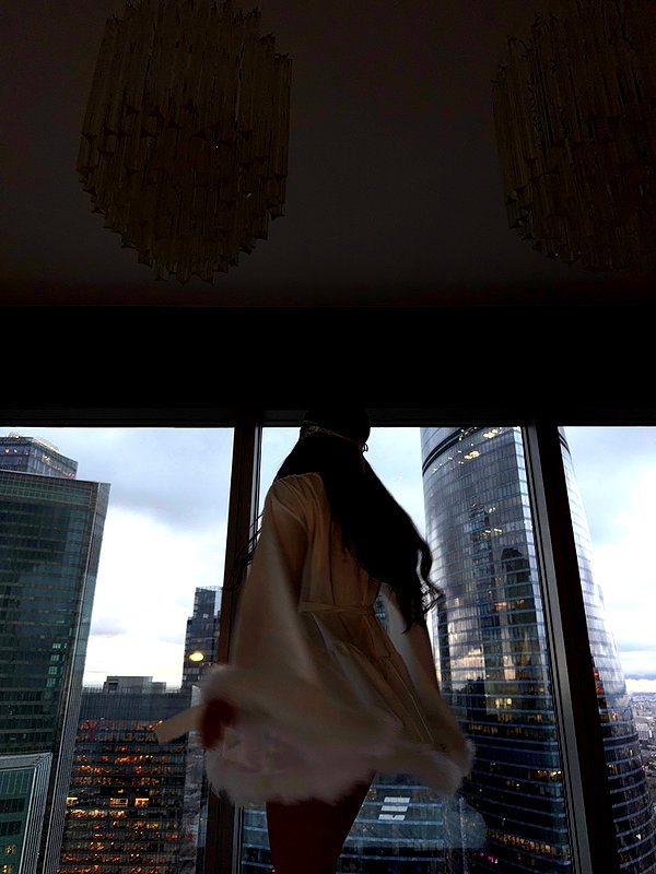 alishevs instagram image archive image