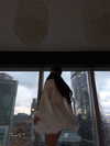 alishevs Altpins Profile Picture
