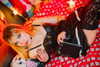 lucychernov Altpins Profile Picture