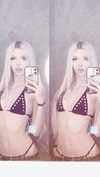 luvnadkaa Altpins Profile Picture