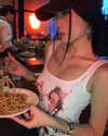 fair_mua Altpins Profile Picture