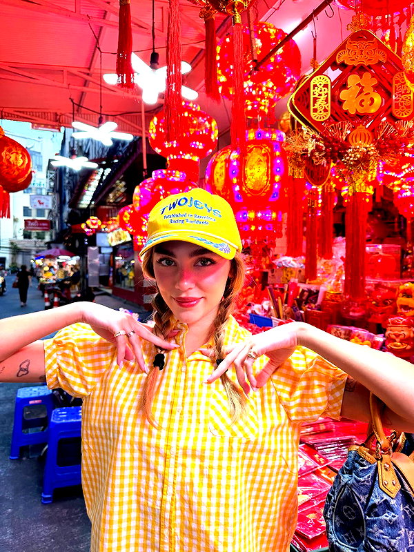 maya.keyy instagram image archive image