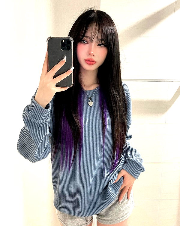 yuna_1_27 instagram image archive image
