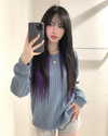 yuna_1_27 Altpins Profile Picture