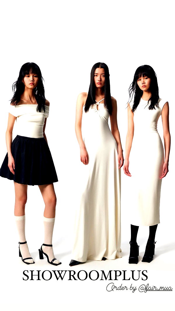 fair_mua archive image