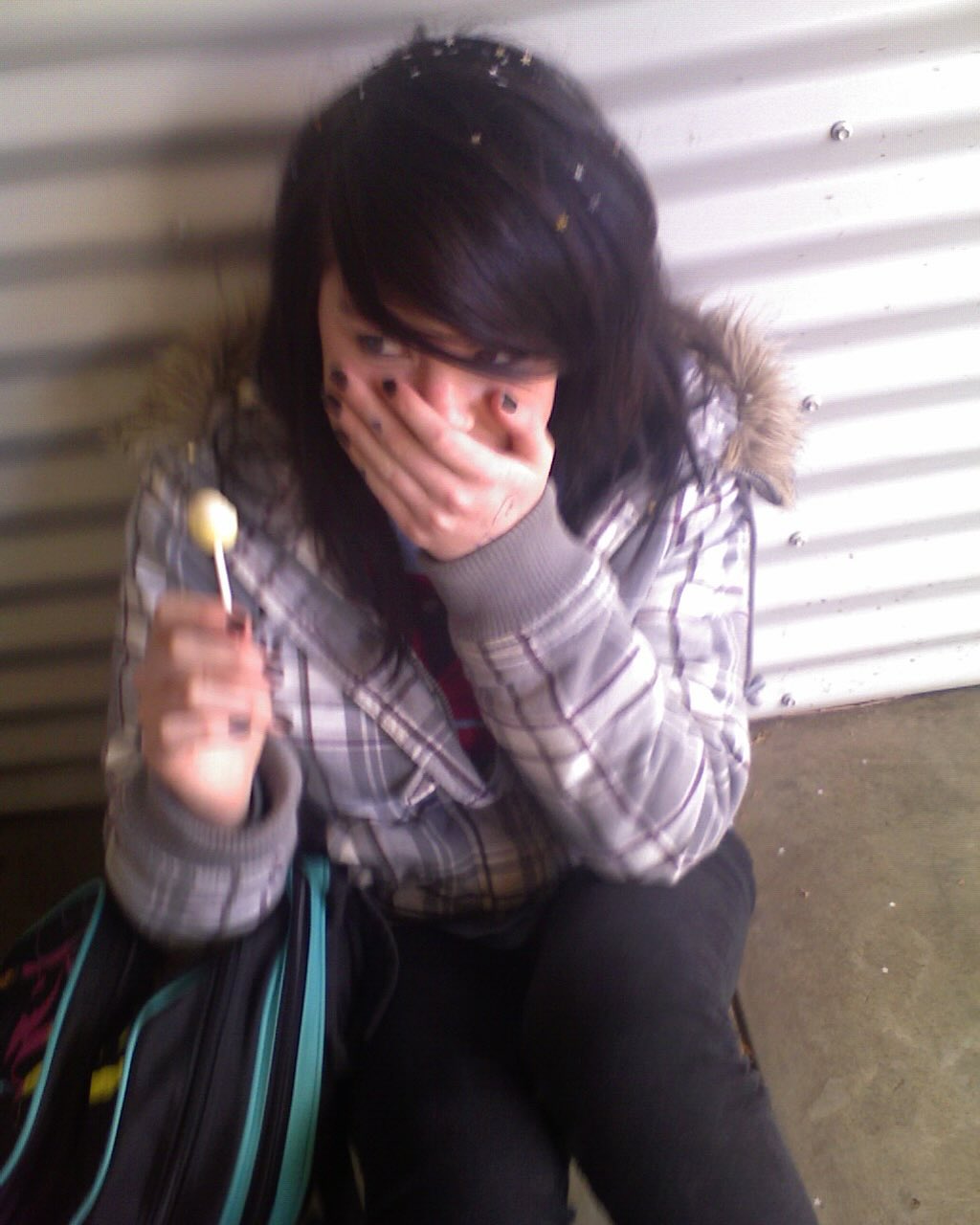 jtilb2 instagram image archive image