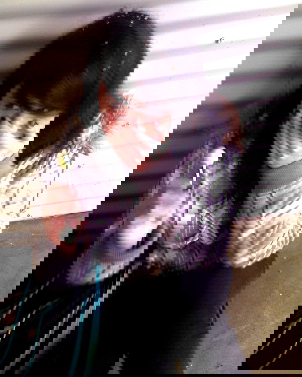 jtilb2 image ~ Altpins