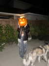 astarwbry_ Altpins Profile Picture