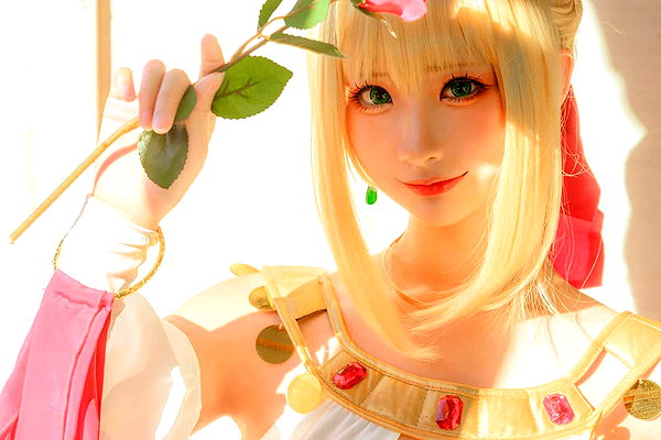 muze instagram image archive image