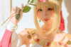 muze Altpins Profile Picture