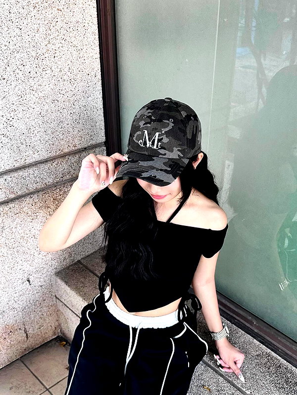 ____sy.02 instagram image archive image