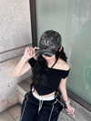 ____sy.02 Altpins Profile Picture