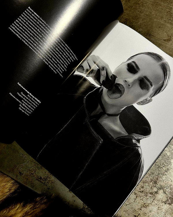 kkwwwv instagram image archive image