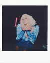 xtina Altpins Profile Picture