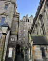 tatumchurch Altpins Profile Picture