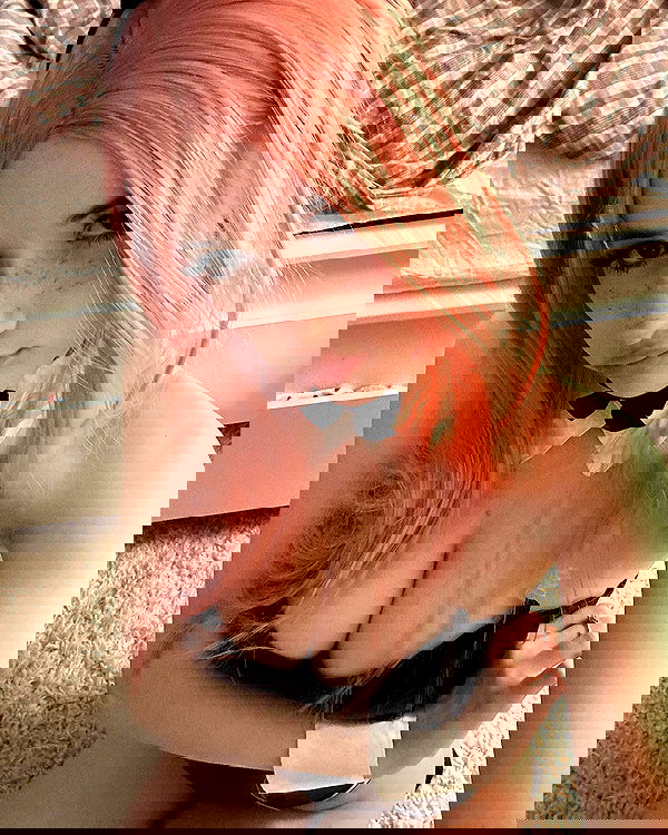 m1chelleluna m1chelleluna archive image