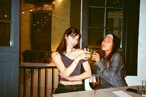 ccbaum instagram image archive image