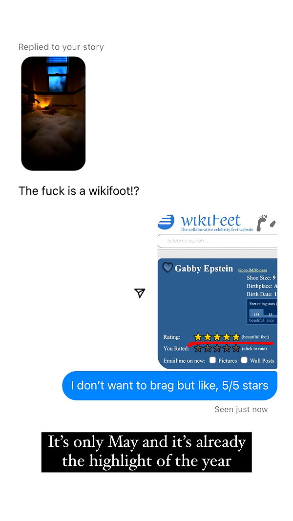 gabbyepstein archive image