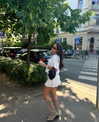 zoeliss Altpins Profile Picture