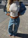 poppyymatildaa Altpins Profile Picture
