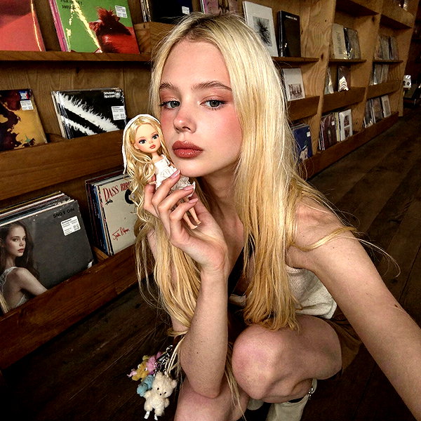 alisen.mari instagram image archive image
