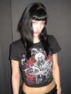 lerasww Altpins Profile Picture