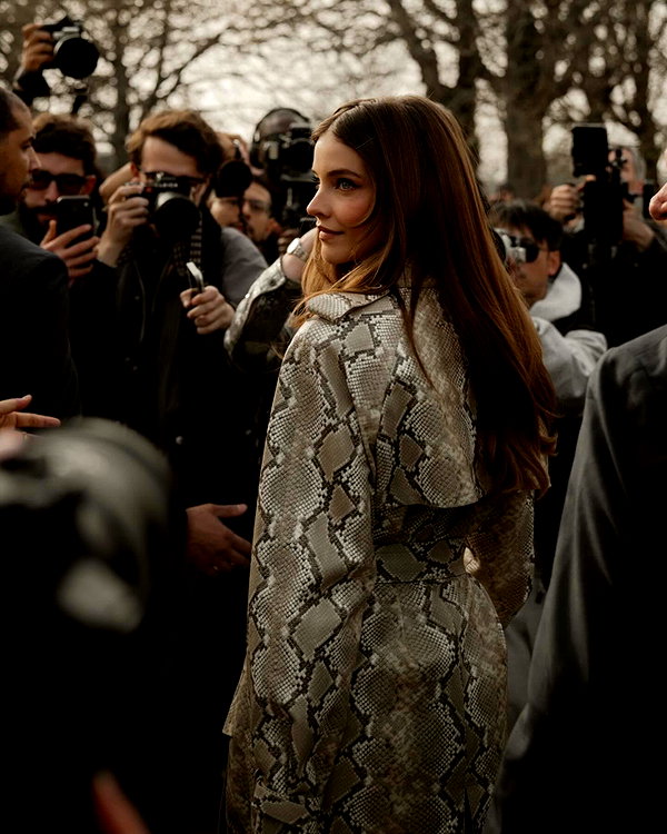 realbarbarapalvin instagram image archive image