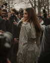 realbarbarapalvin Altpins Profile Picture