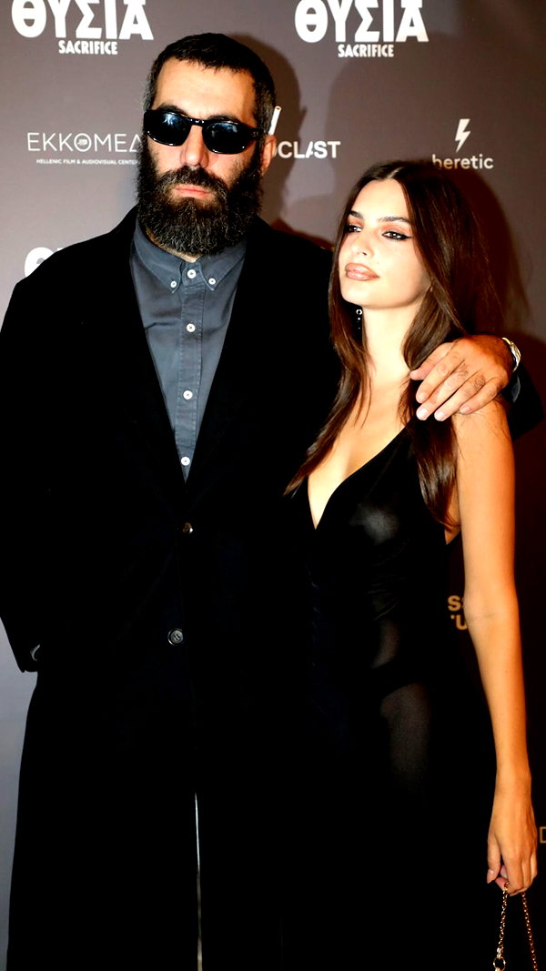 emrata instagram image archive image