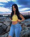 vanessa.rhd Altpins Profile Picture