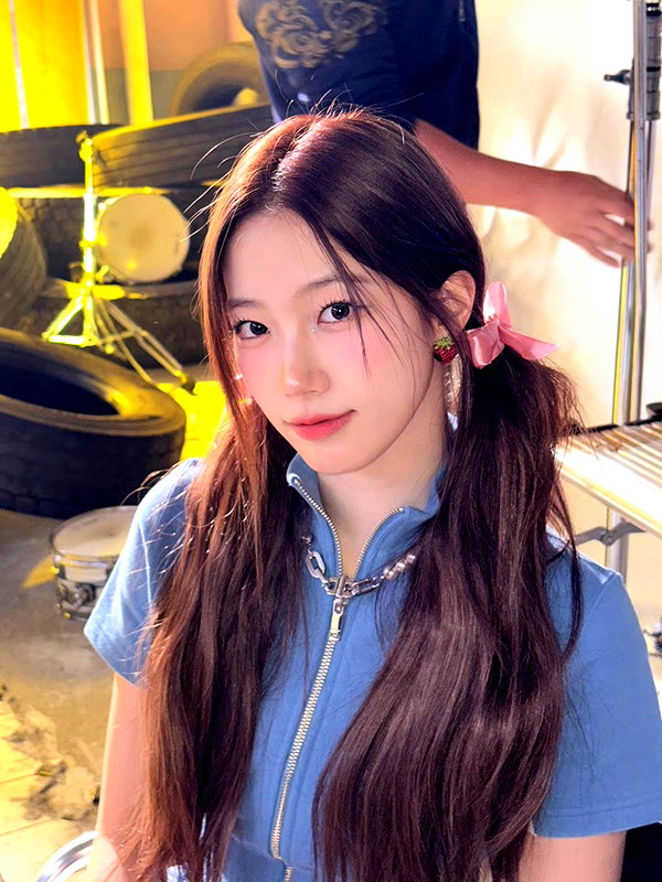 zuhazana instagram image archive image