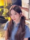 zuhazana Altpins Profile Picture