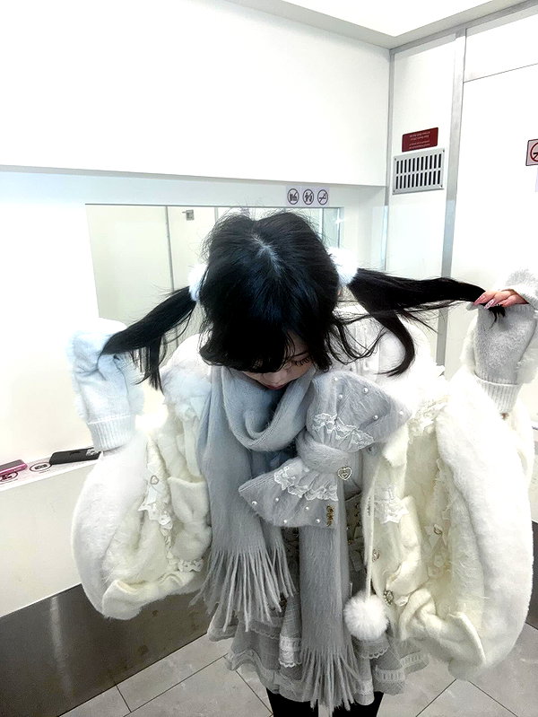 yuyuslivestreamdiary instagram image archive image