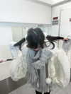 yuyuslivestreamdiary Altpins Profile Picture
