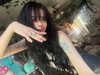 _animechika_ Altpins Profile Picture
