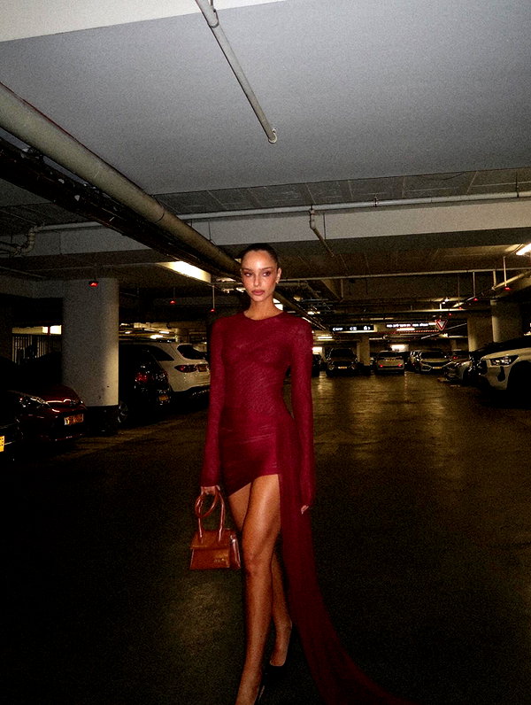 neta_alchimister instagram image archive image
