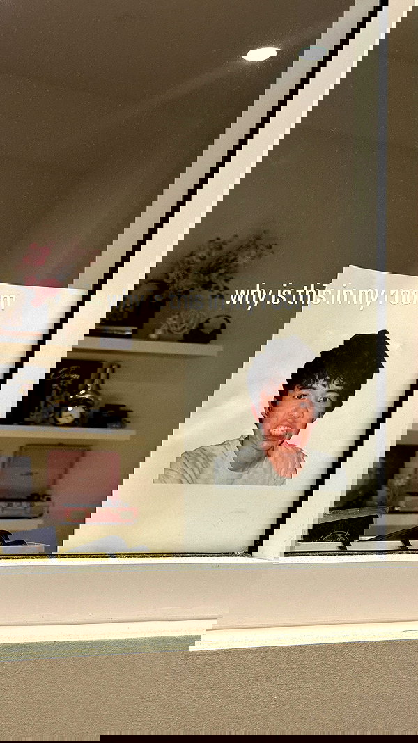 nevaaadaa nevaaadaa archive image