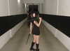imalovesosa Altpins Profile Picture