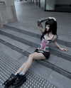 livindeadyaz Altpins Profile Picture