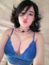 liawaifuu Altpins Profile Picture