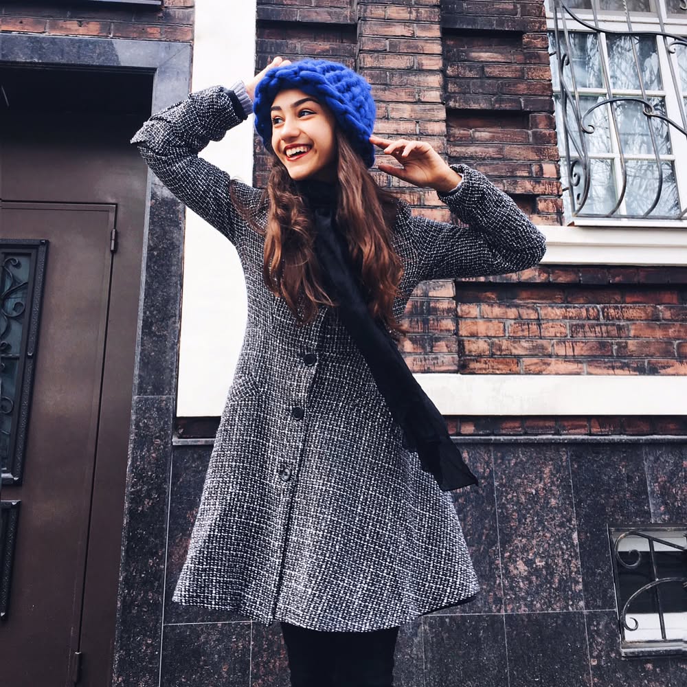 kkulakovaa instagram image archive image