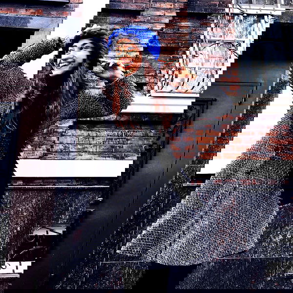 kkulakovaa image ~ Altpins