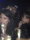 suzynorthway Altpins Profile Picture