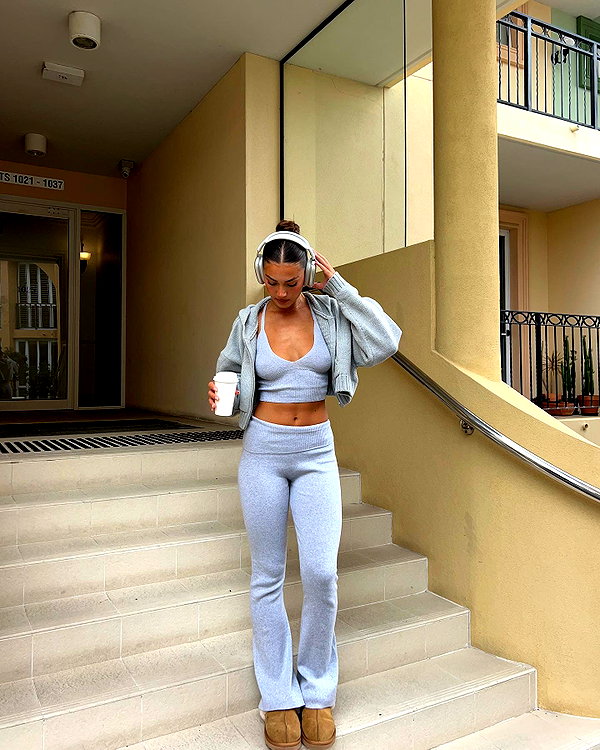 dekota_thompson instagram image archive image