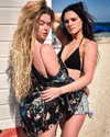sashapieterse Altpins Profile Picture