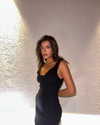 yuvalhazan___ Altpins Profile Picture