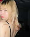 the.q.felicia Altpins Profile Picture